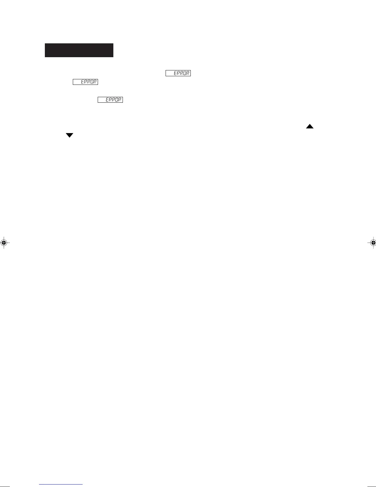 Page #59 background image