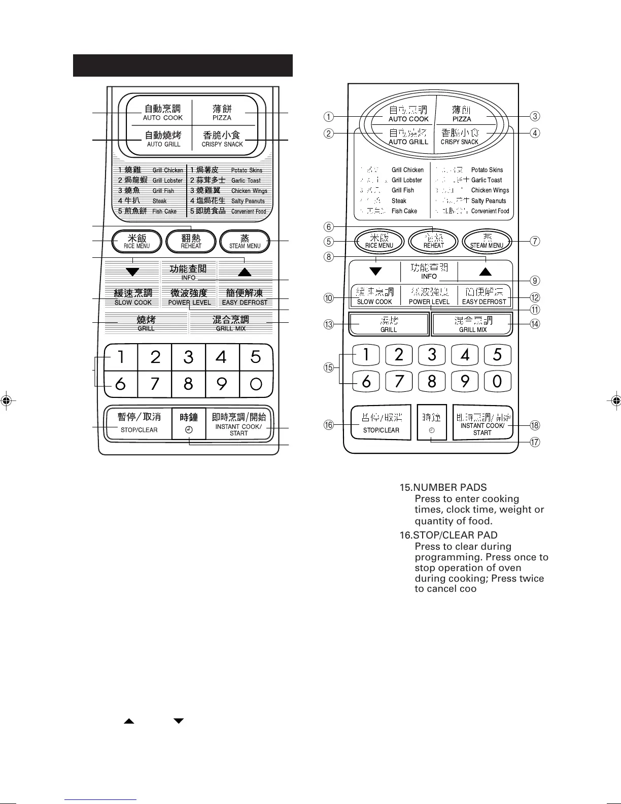 Page #7 background image