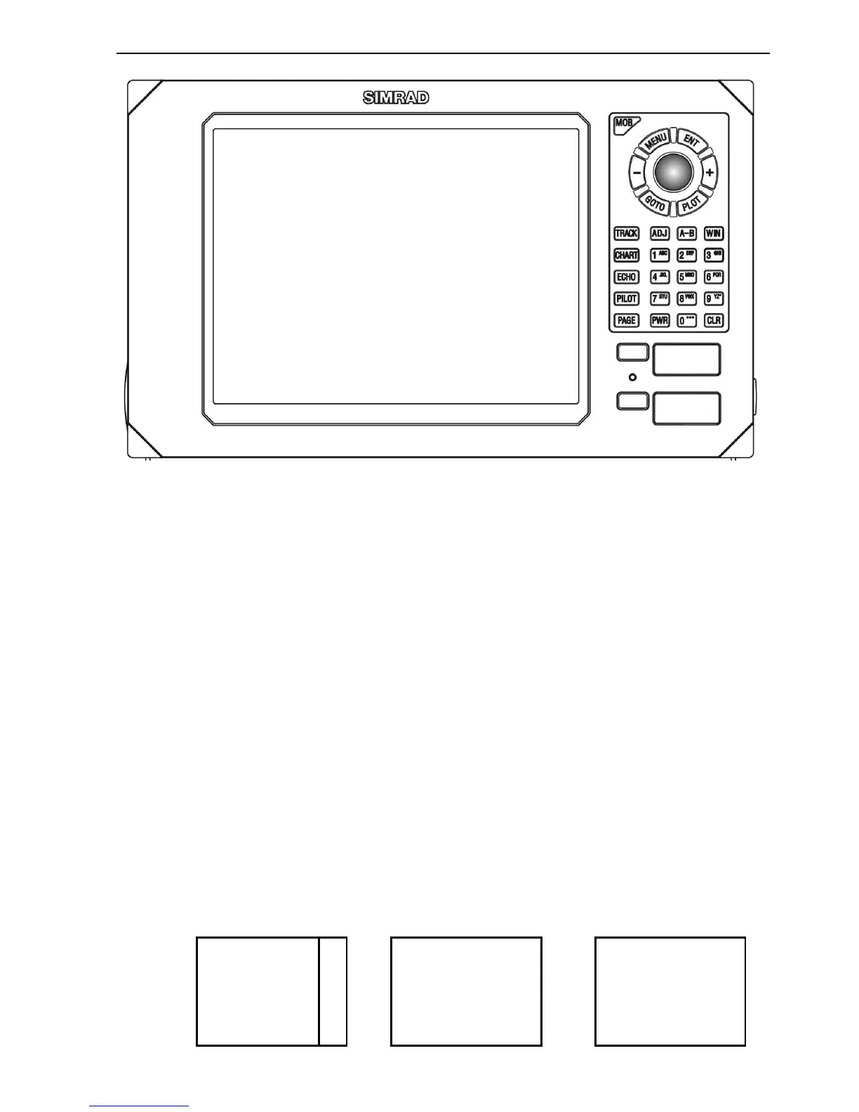 Page #17 background image
