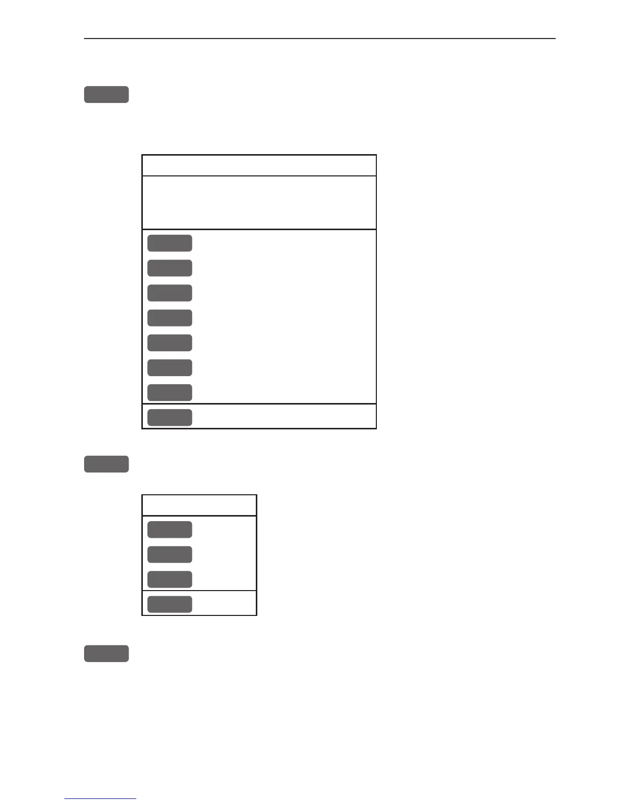 Page #39 background image
