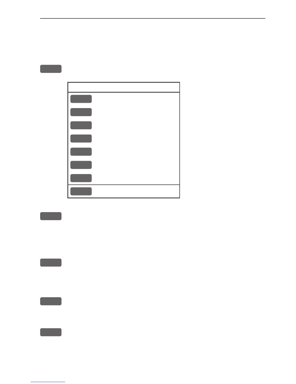Page #55 background image