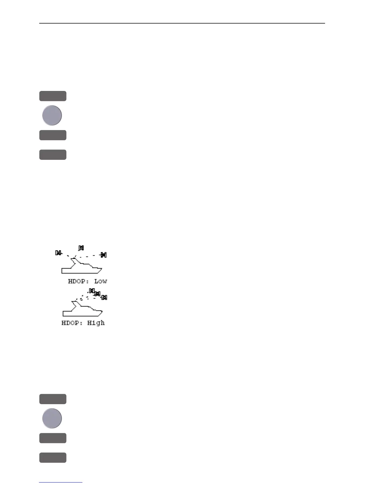 Page #90 background image