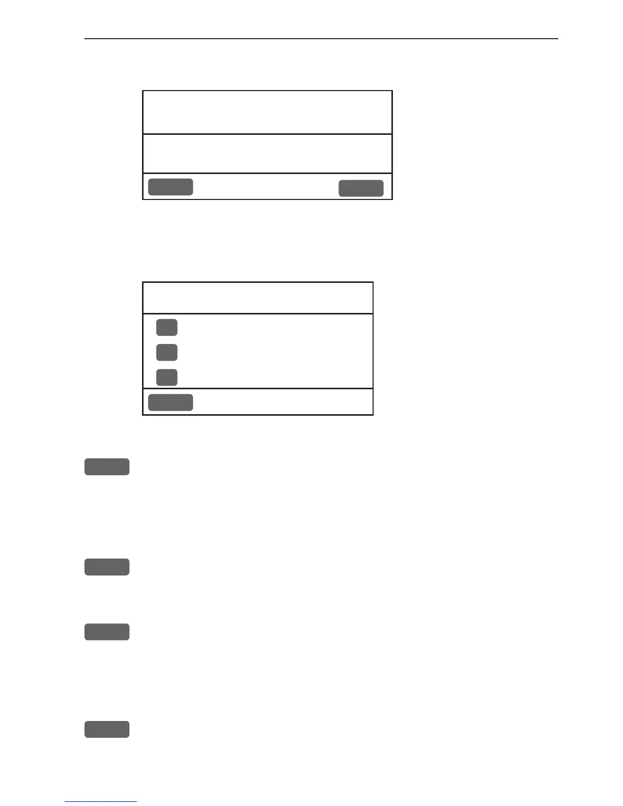 Page #119 background image