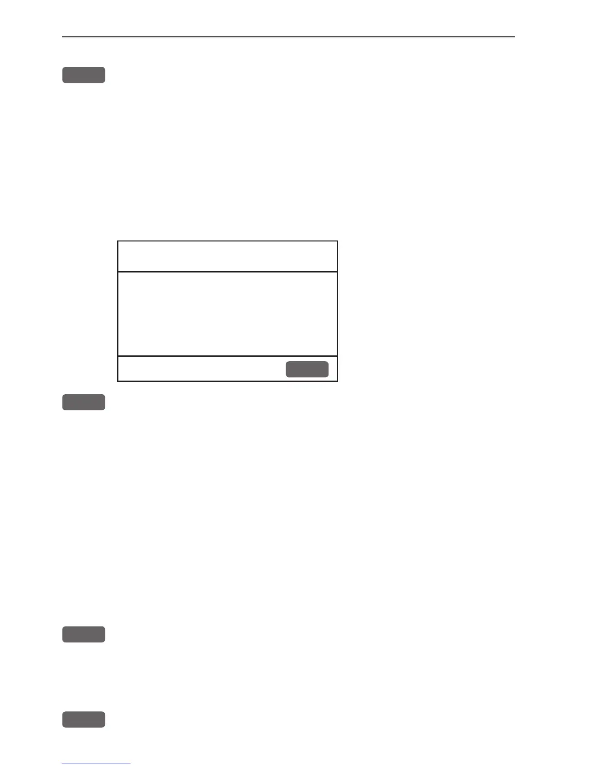Page #120 background image