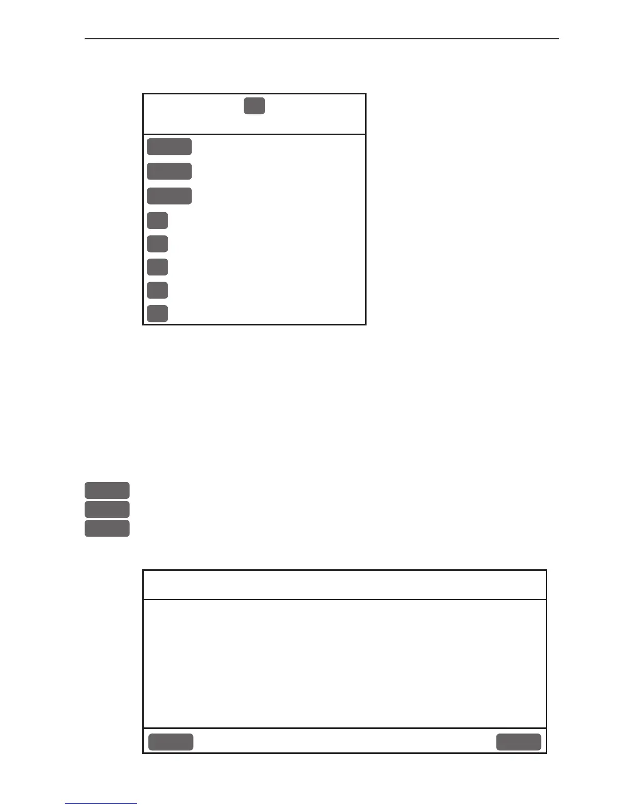 Page #121 background image