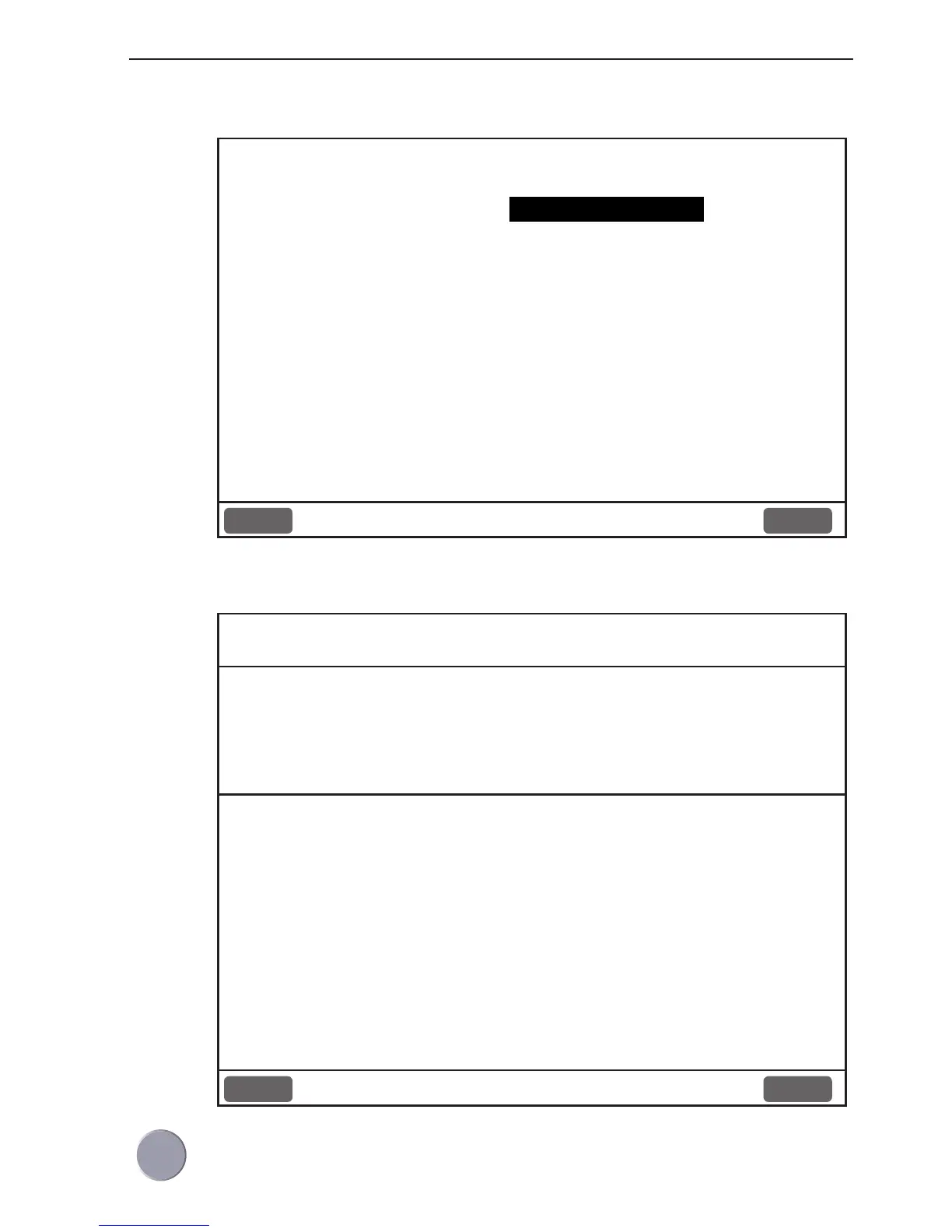 Page #123 background image