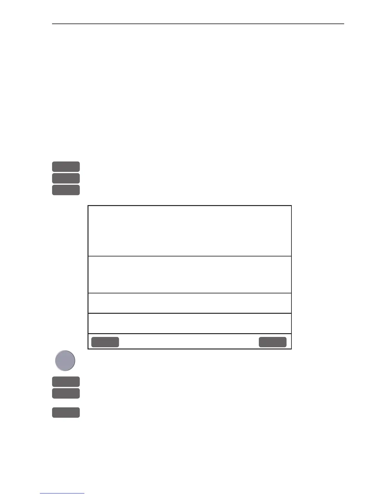 Page #125 background image
