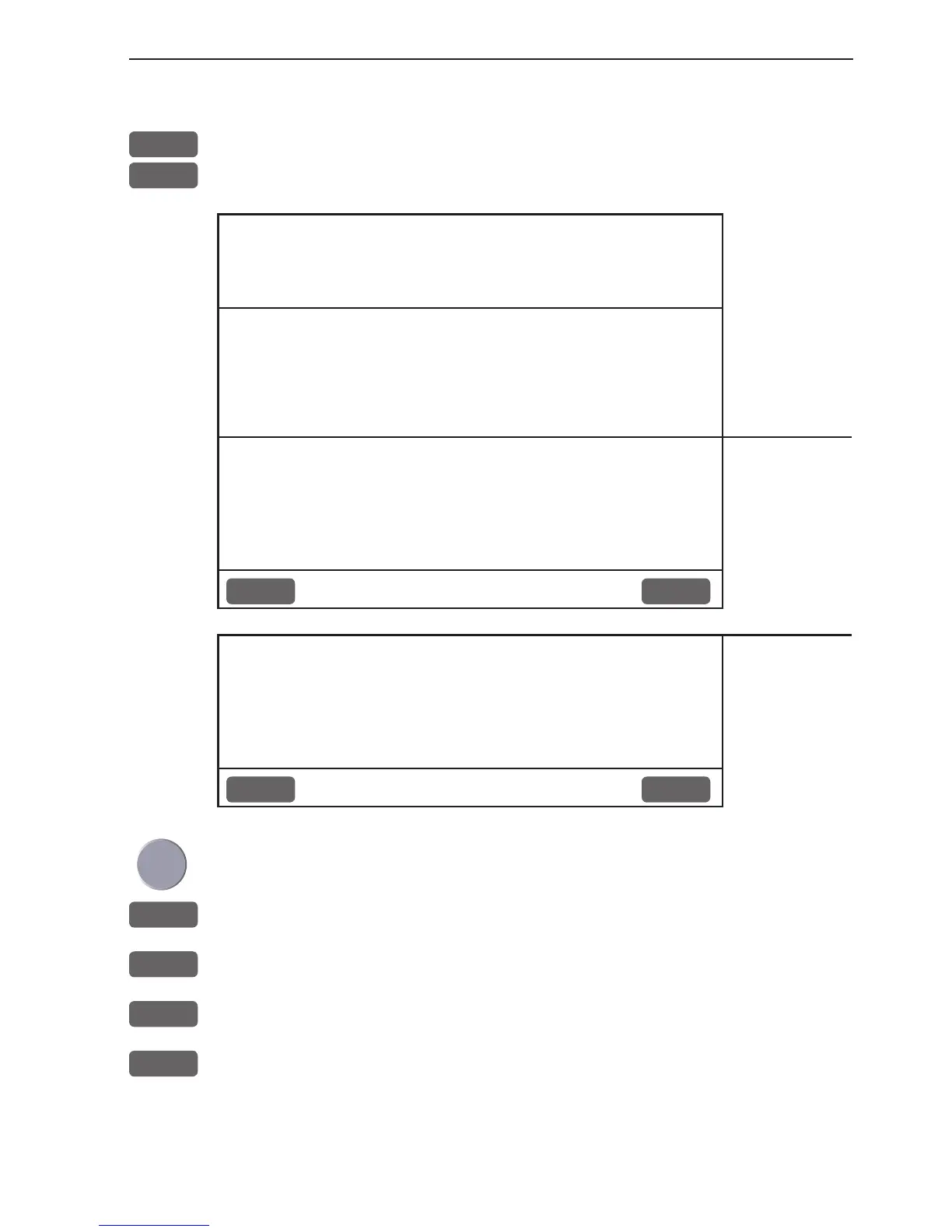 Page #127 background image
