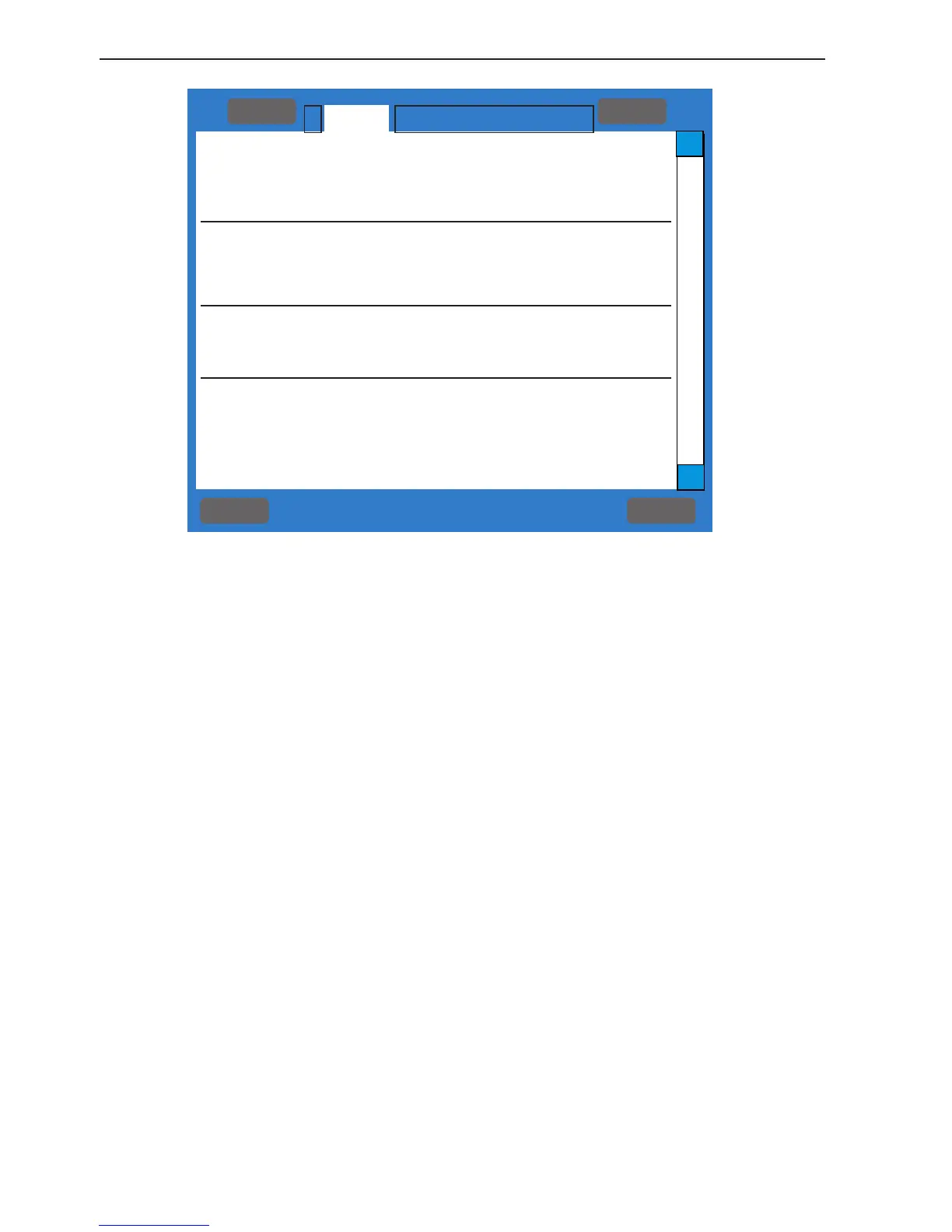 Page #136 background image
