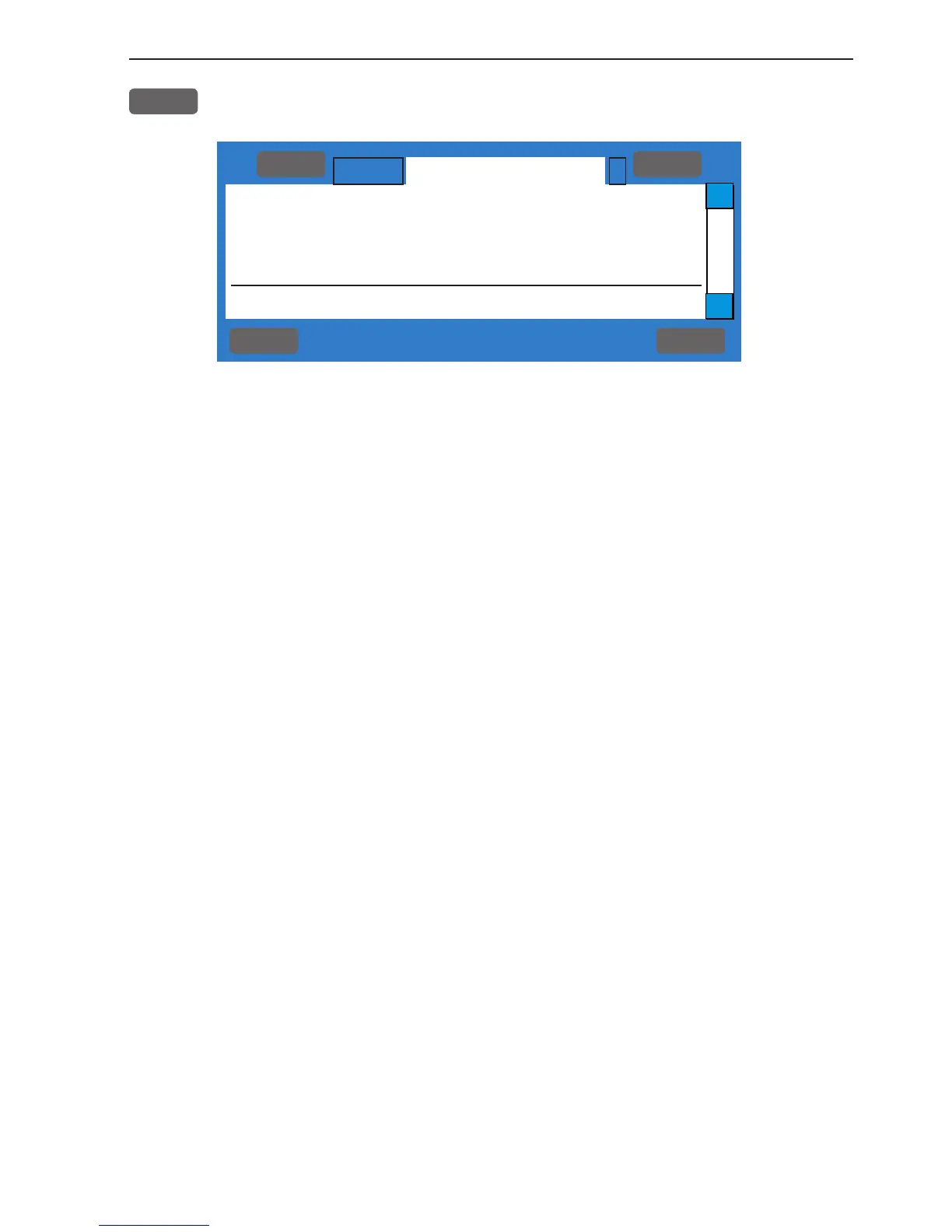 Page #137 background image