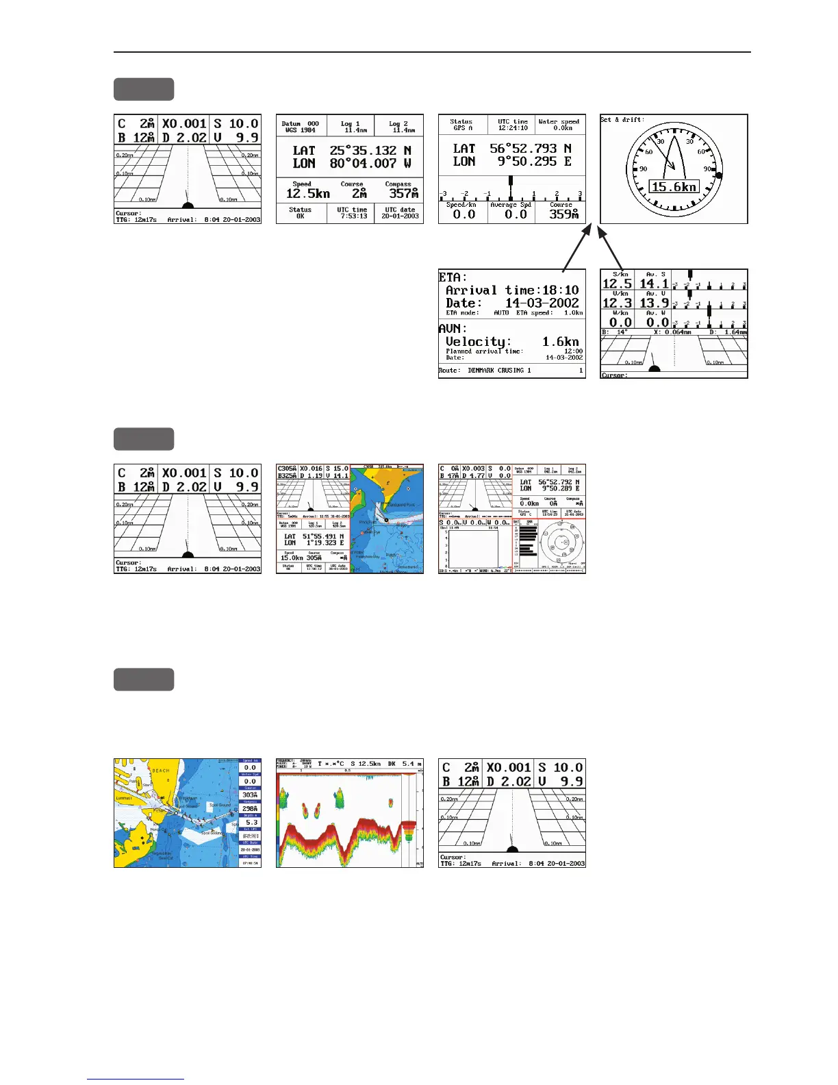 Page #11 background image