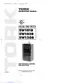 Preview: Instruction Manual