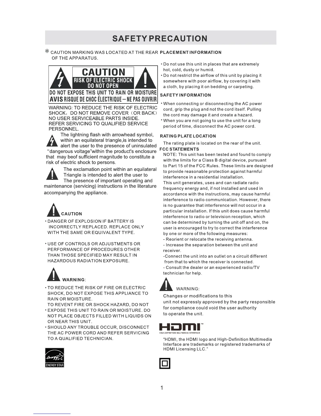 Page #4 background image
