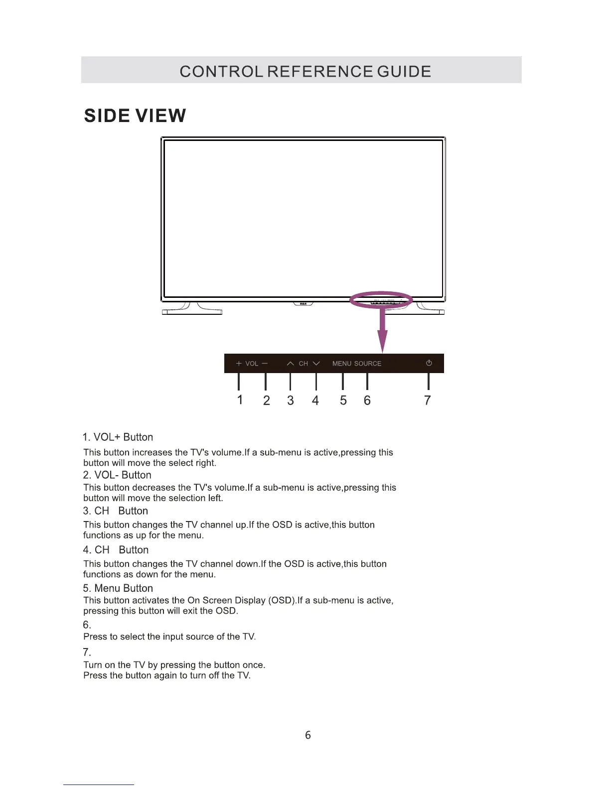 Page #9 background image