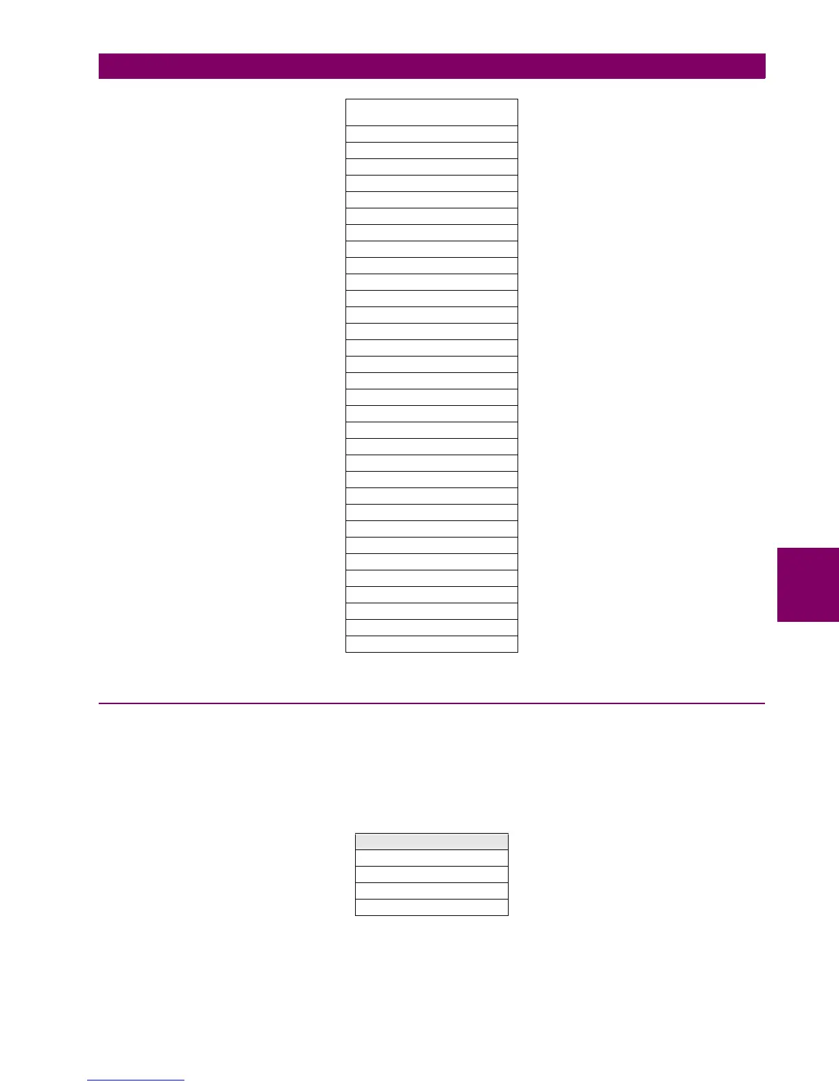 Page #298 background image
