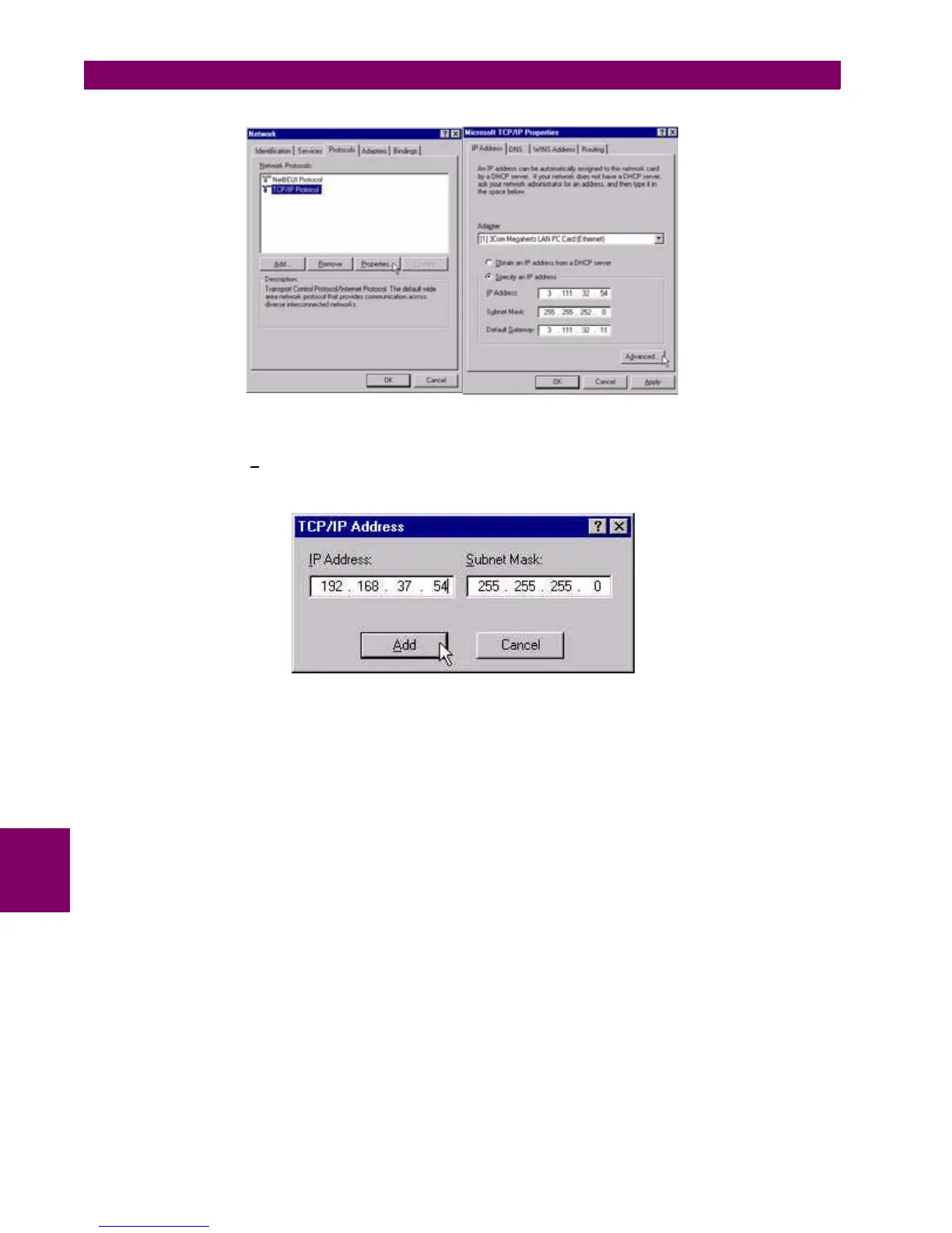 Page #327 background image
