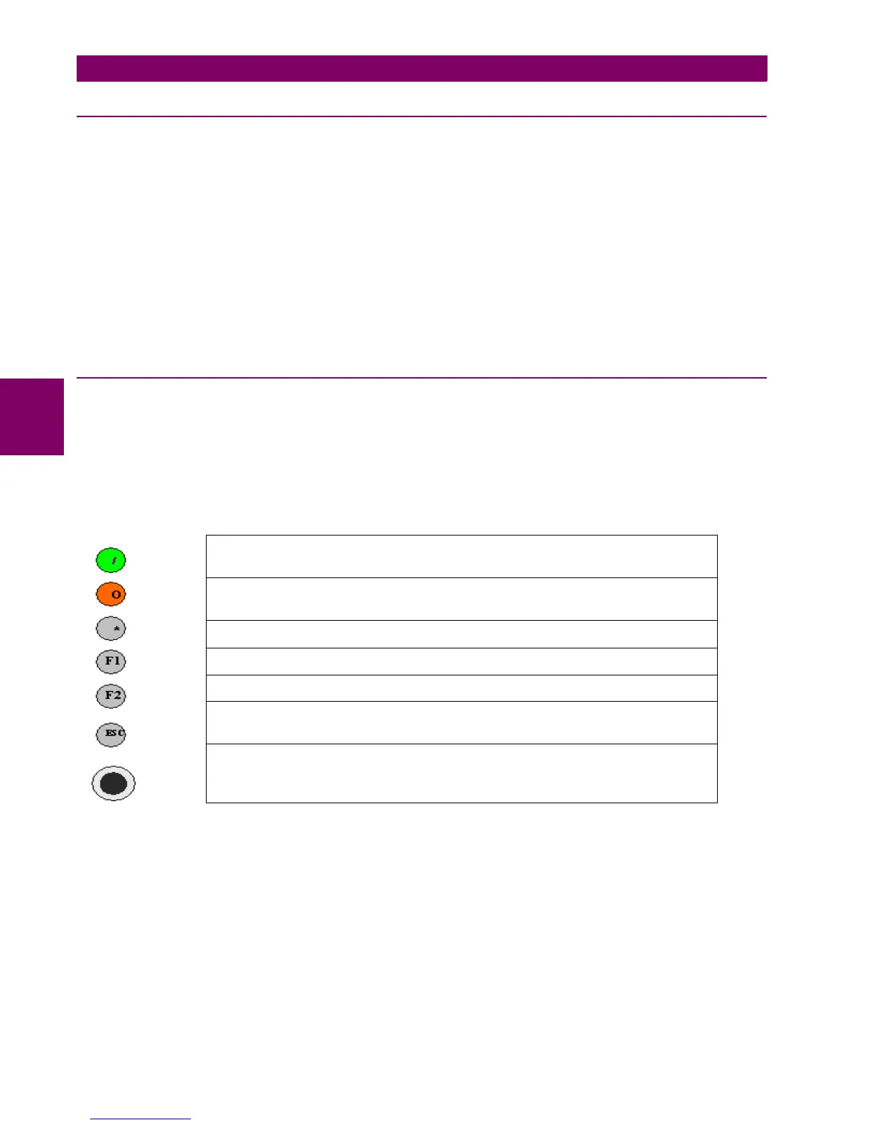 Page #103 background image