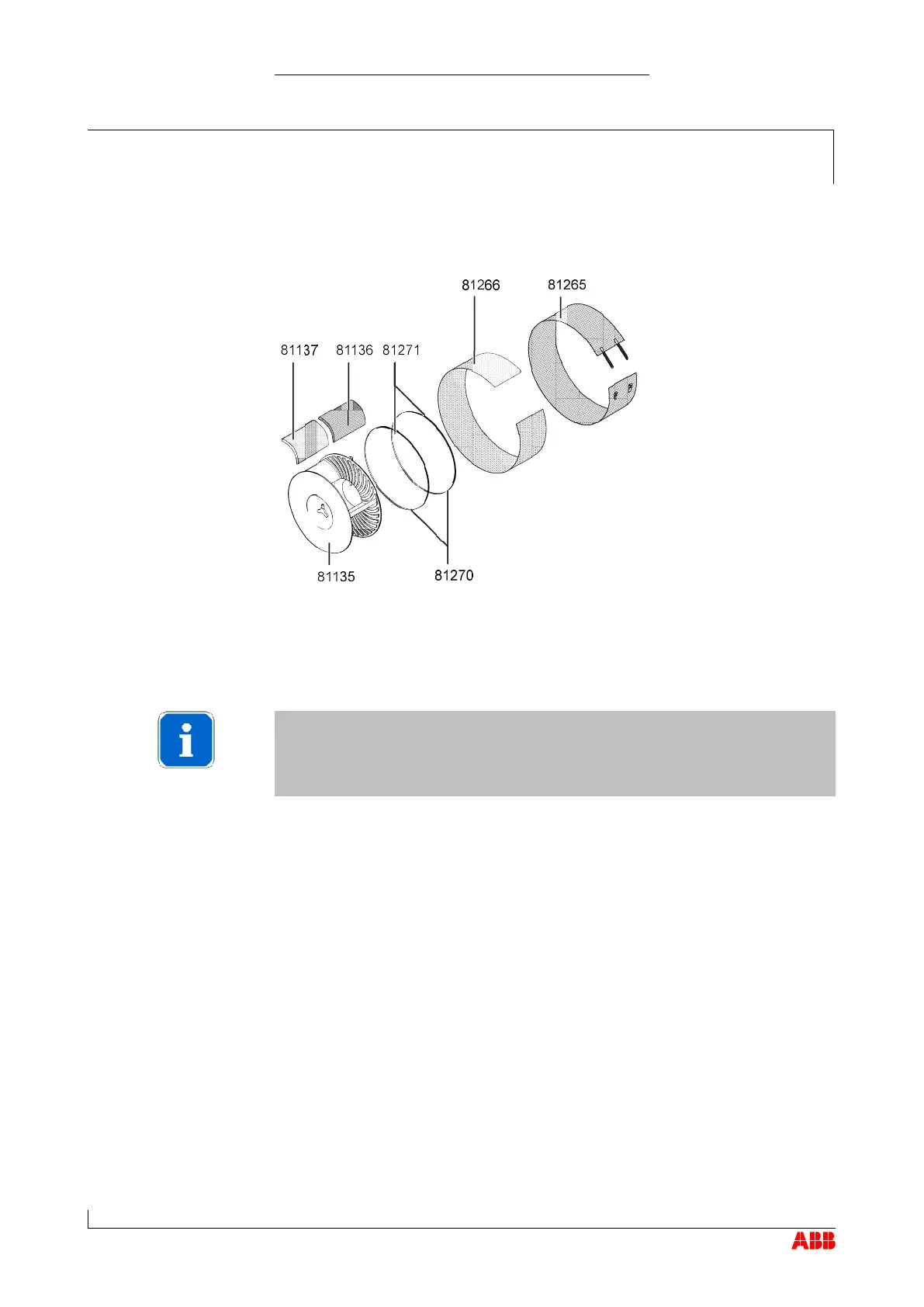 Page #69 background image