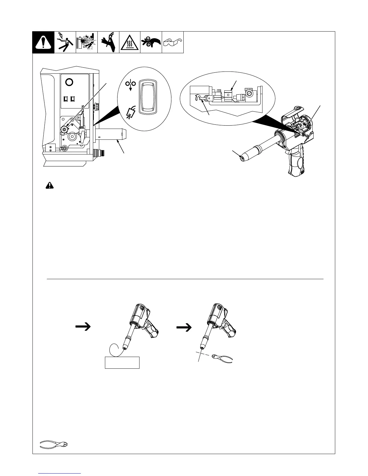 Page #19 background image