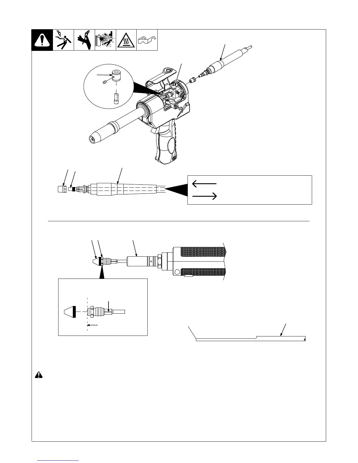 Page #23 background image