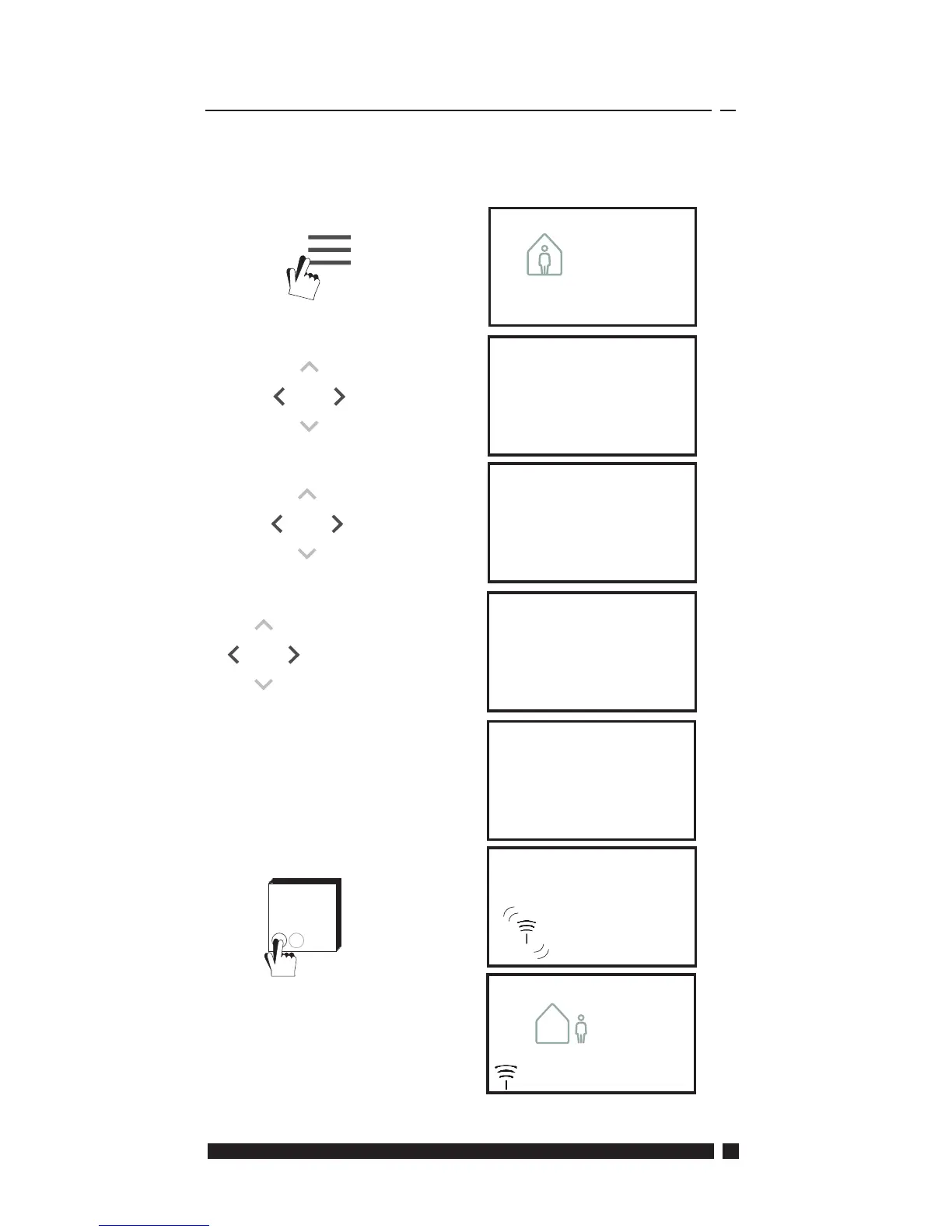 Page #29 background image