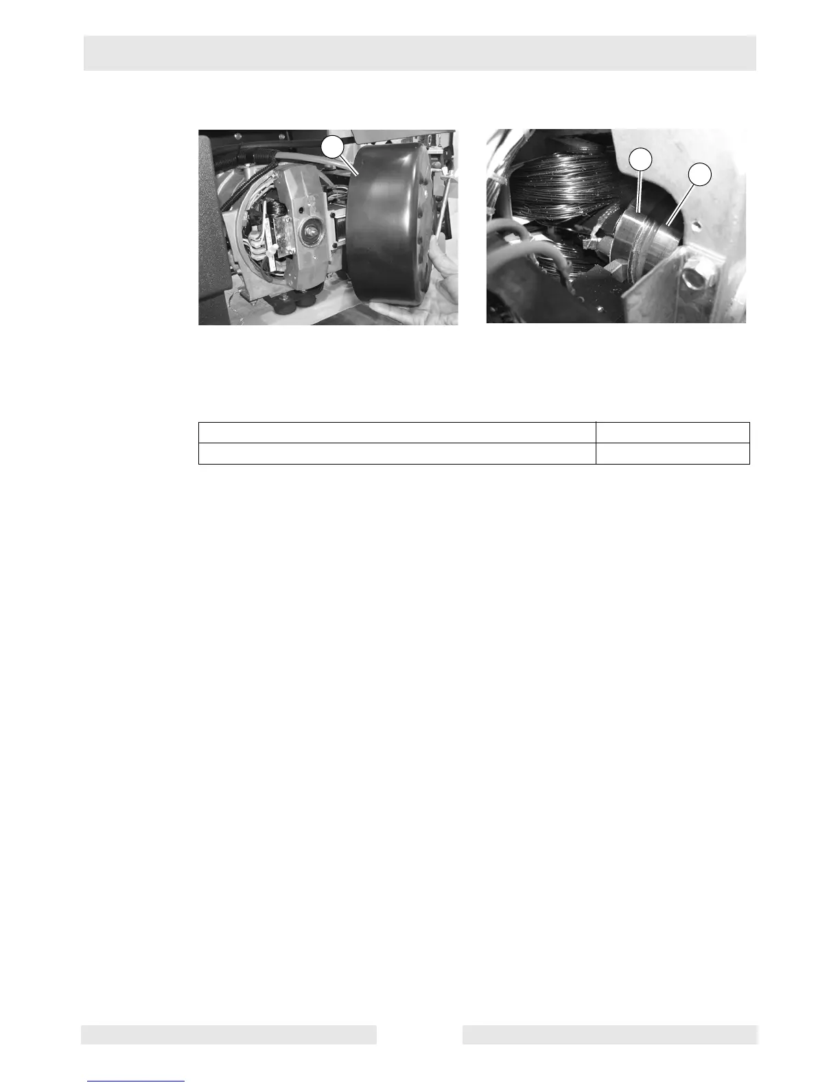 Page #22 background image