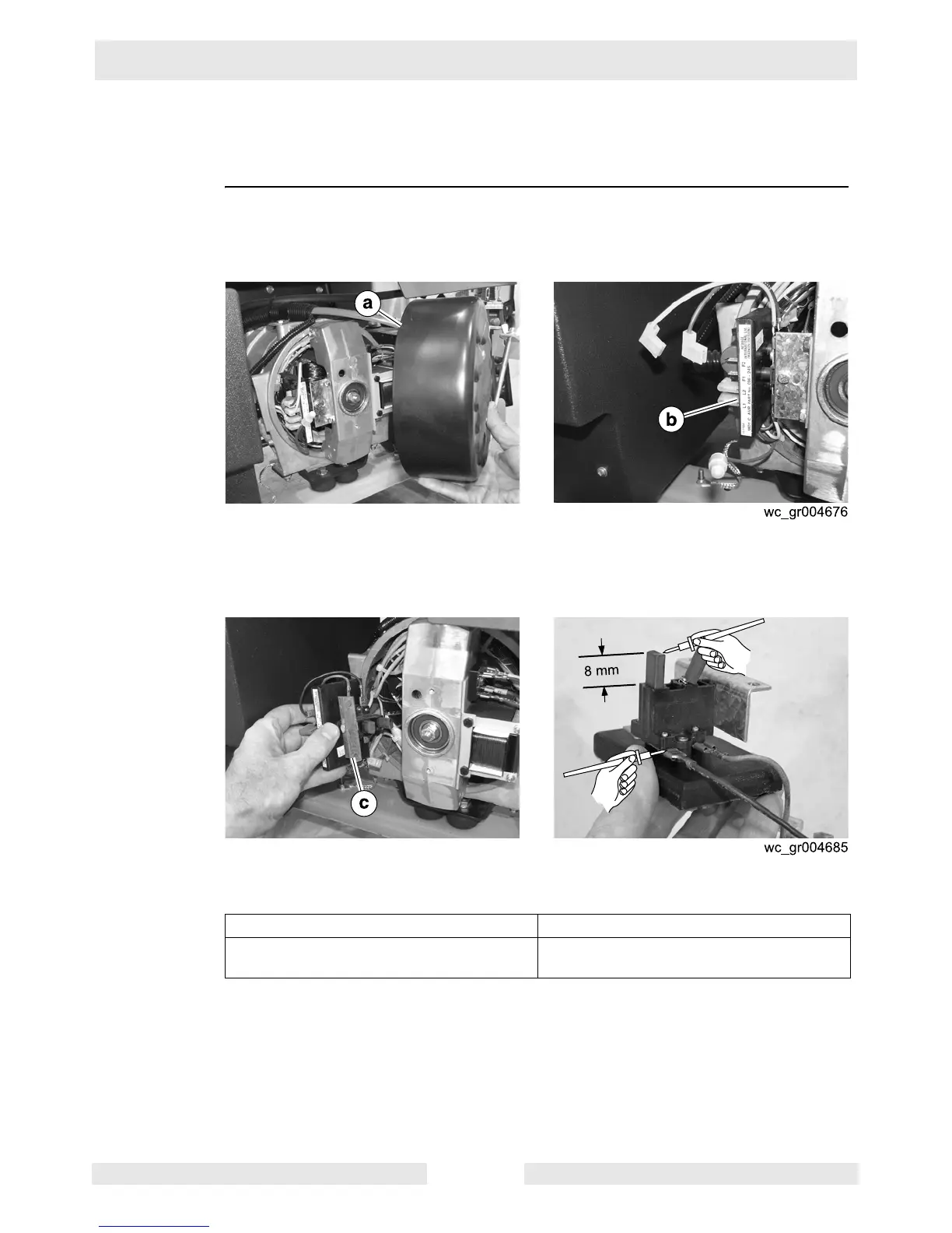 Page #24 background image