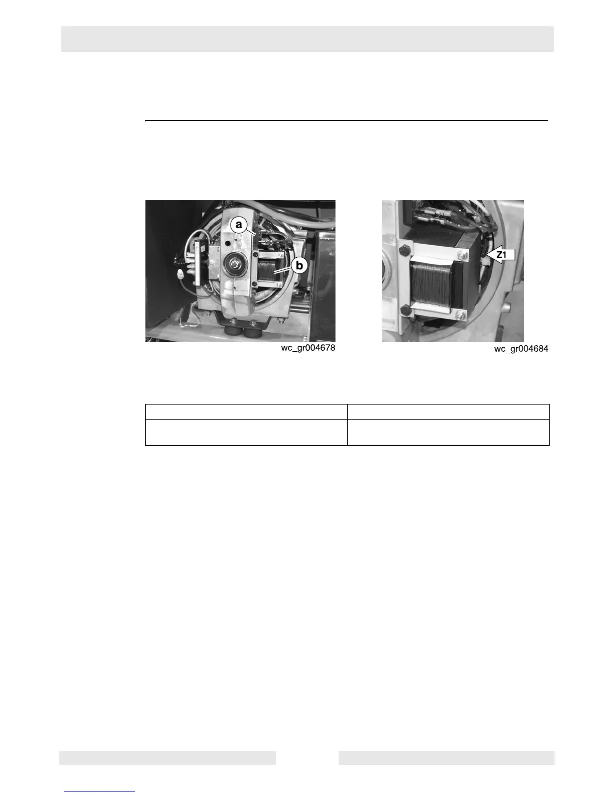 Page #26 background image