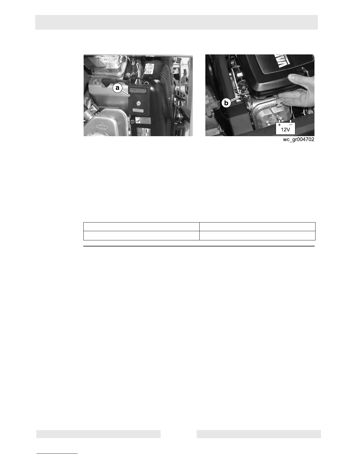 Page #31 background image