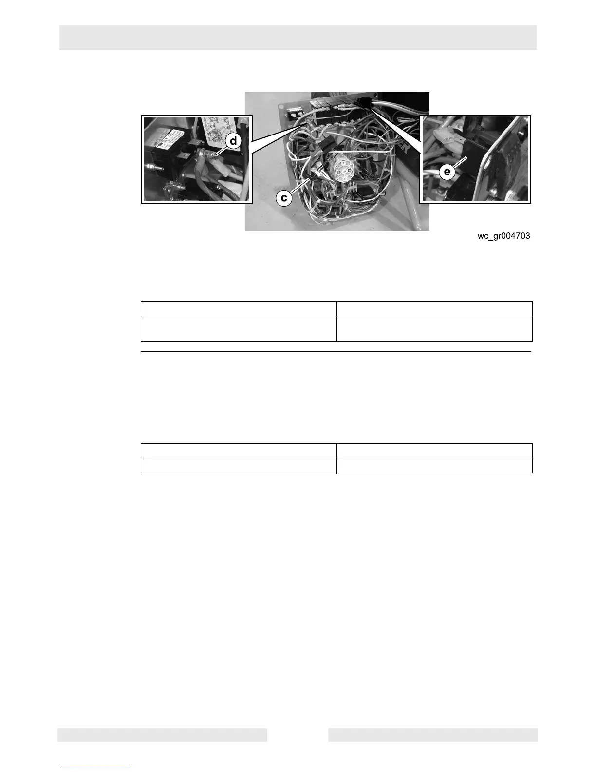 Page #32 background image
