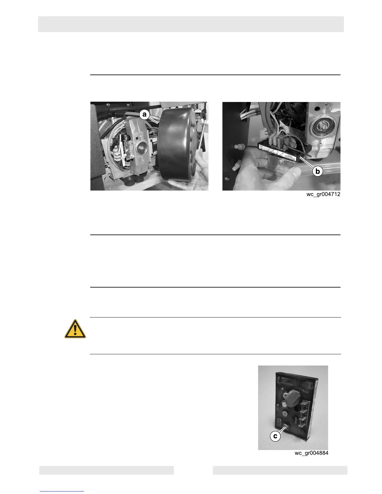 Page #37 background image