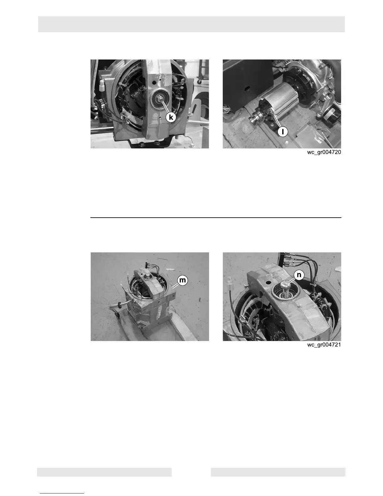 Page #40 background image