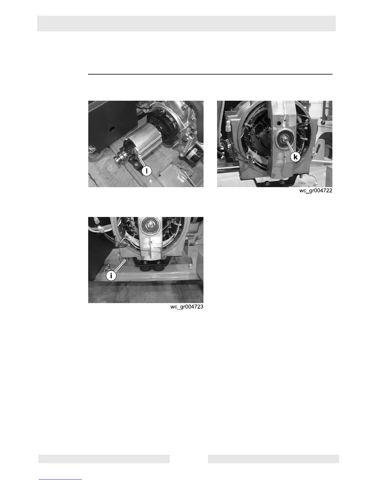 Page #41 background image