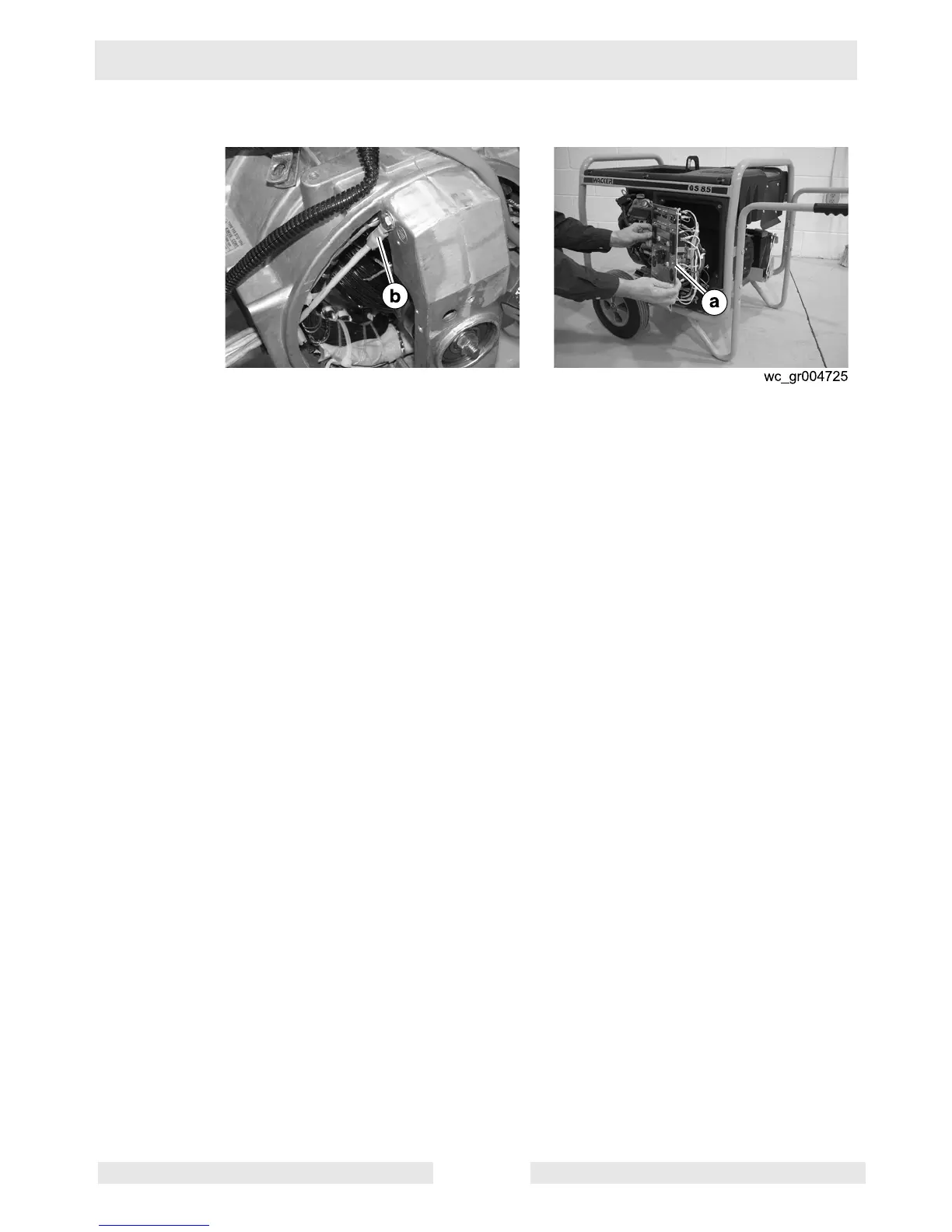 Page #43 background image