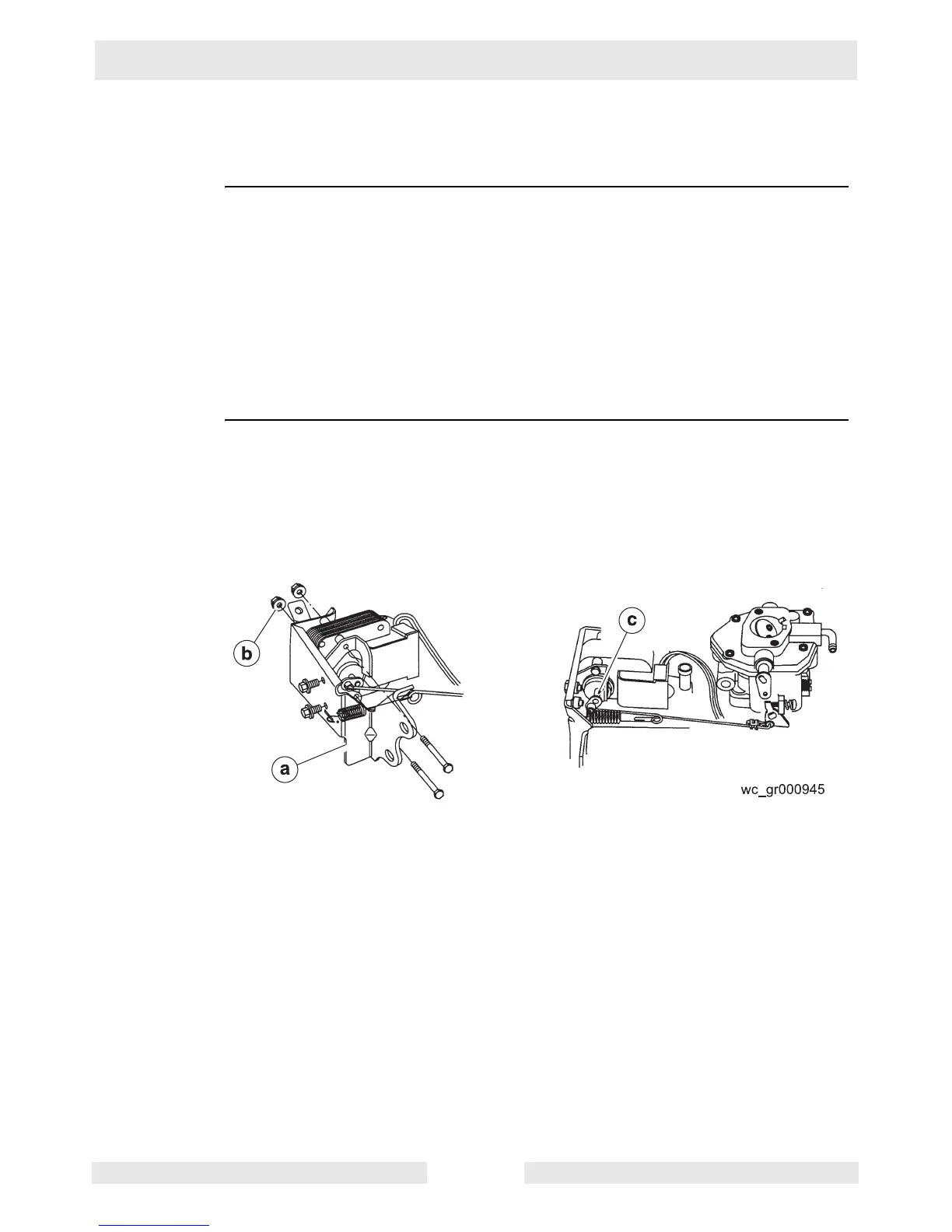 Page #44 background image