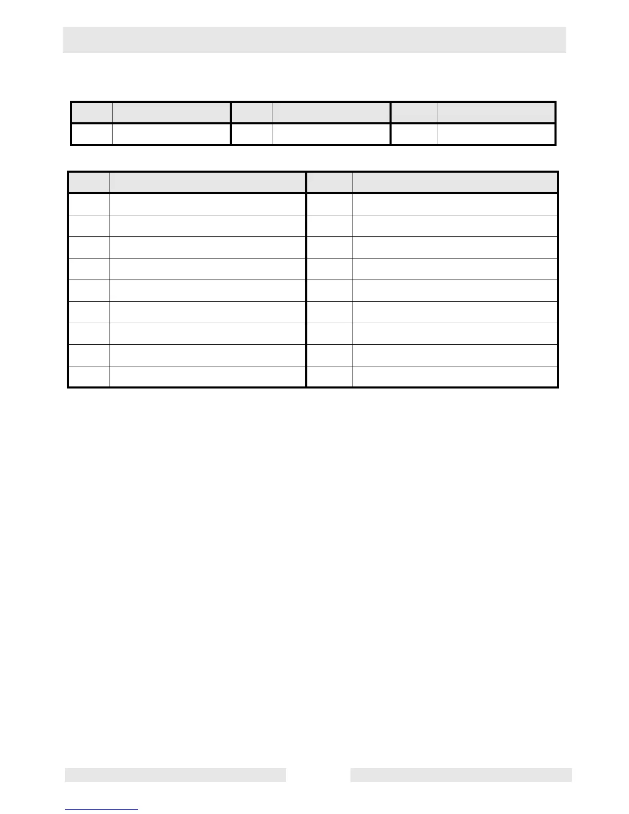 Page #49 background image