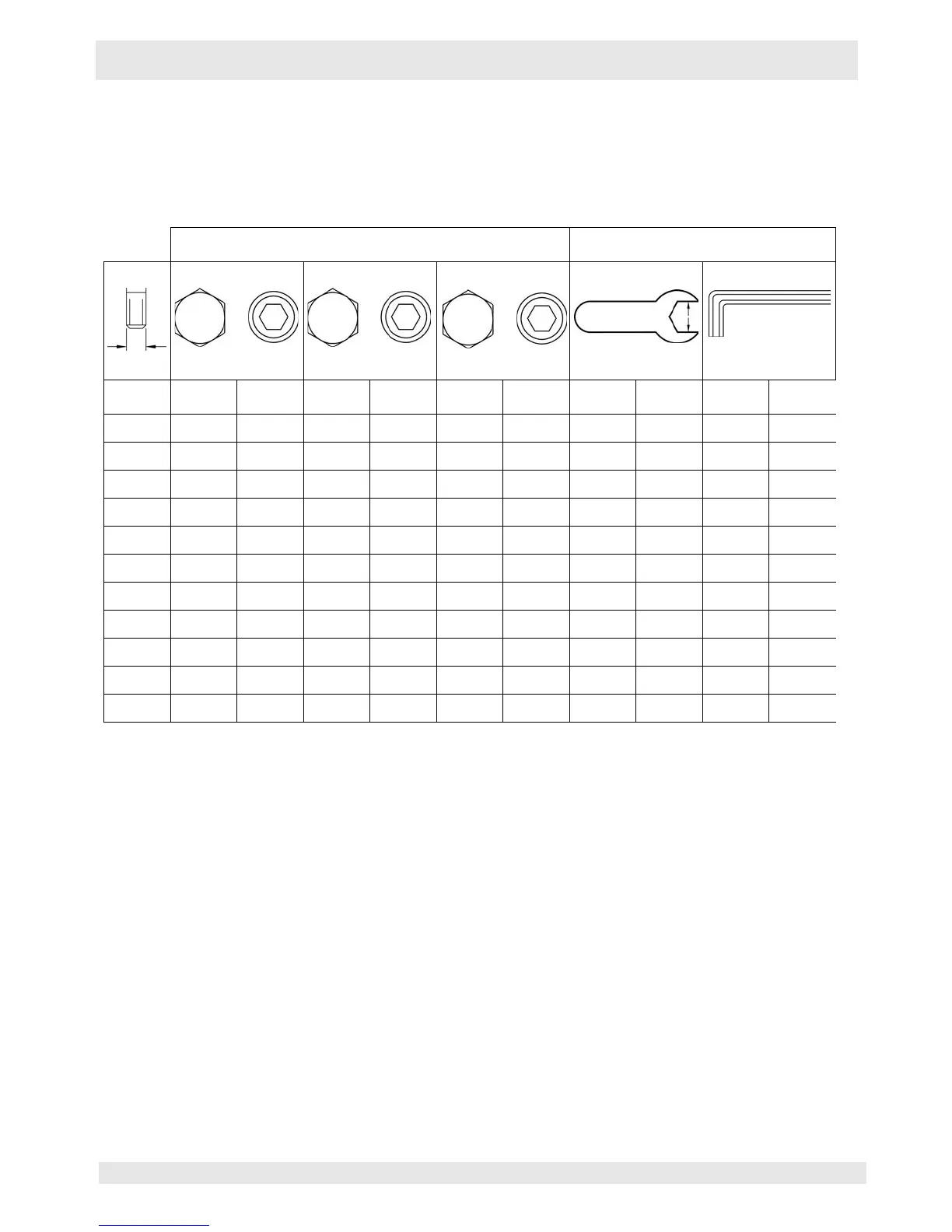 Page #58 background image