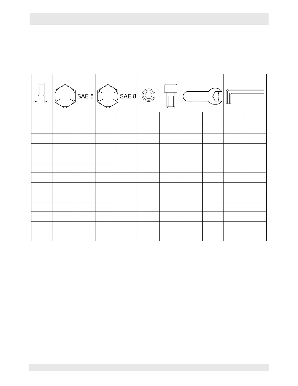 Page #59 background image
