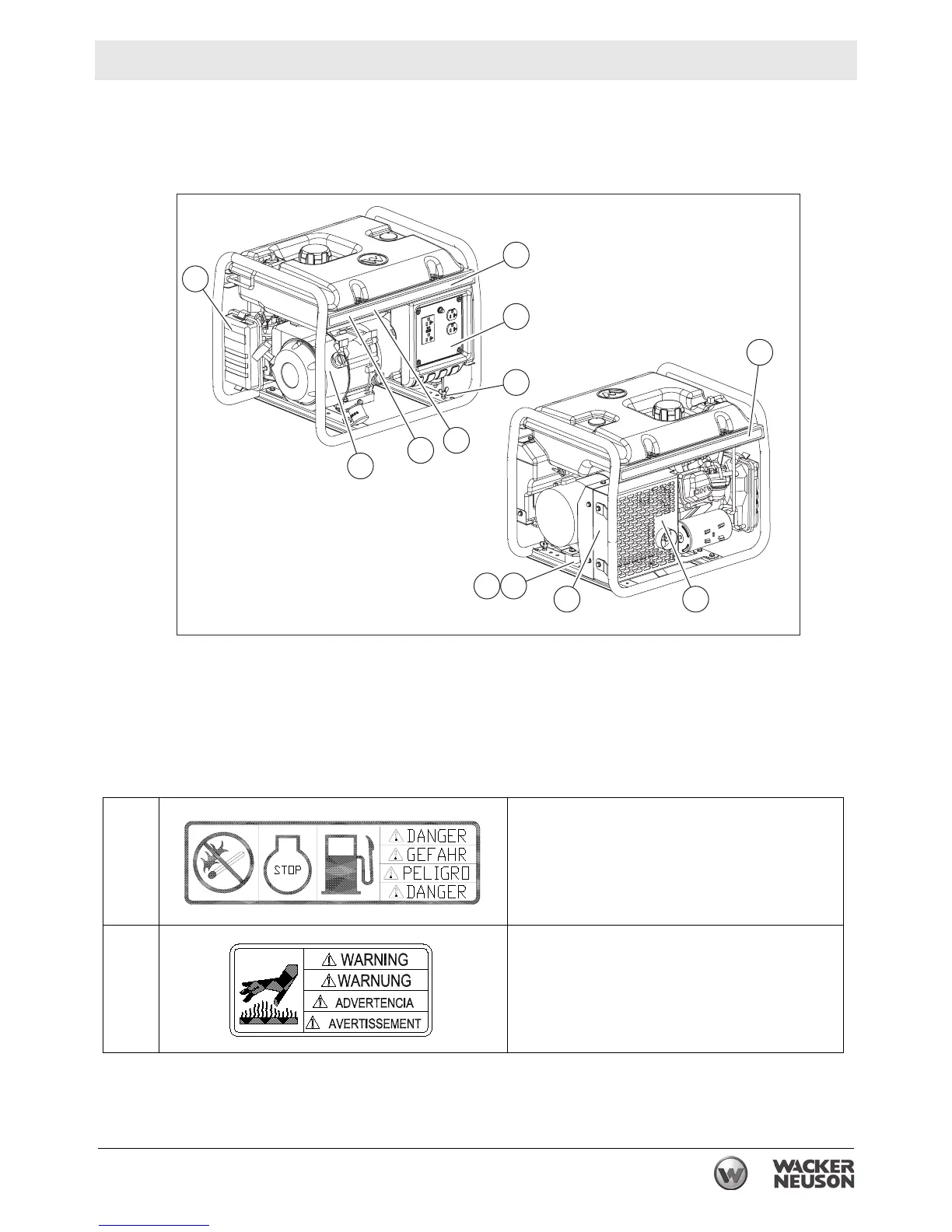 Page #15 background image
