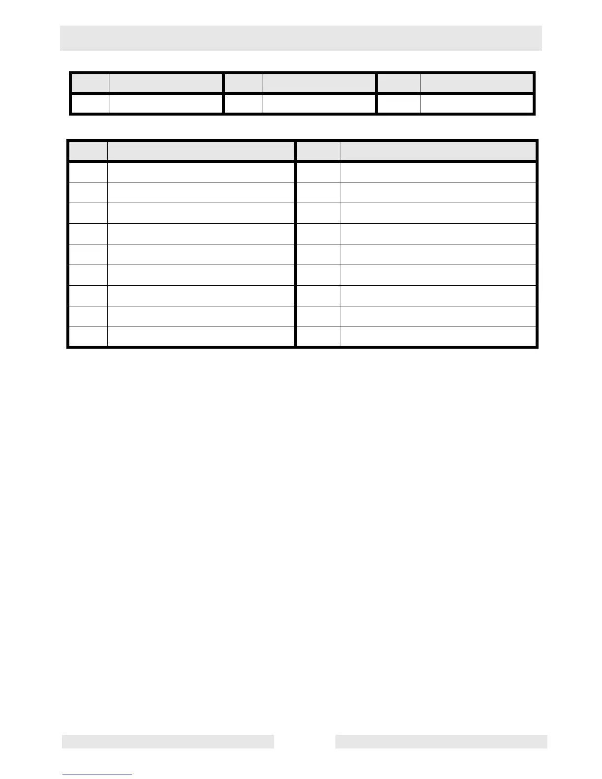 Page #39 background image