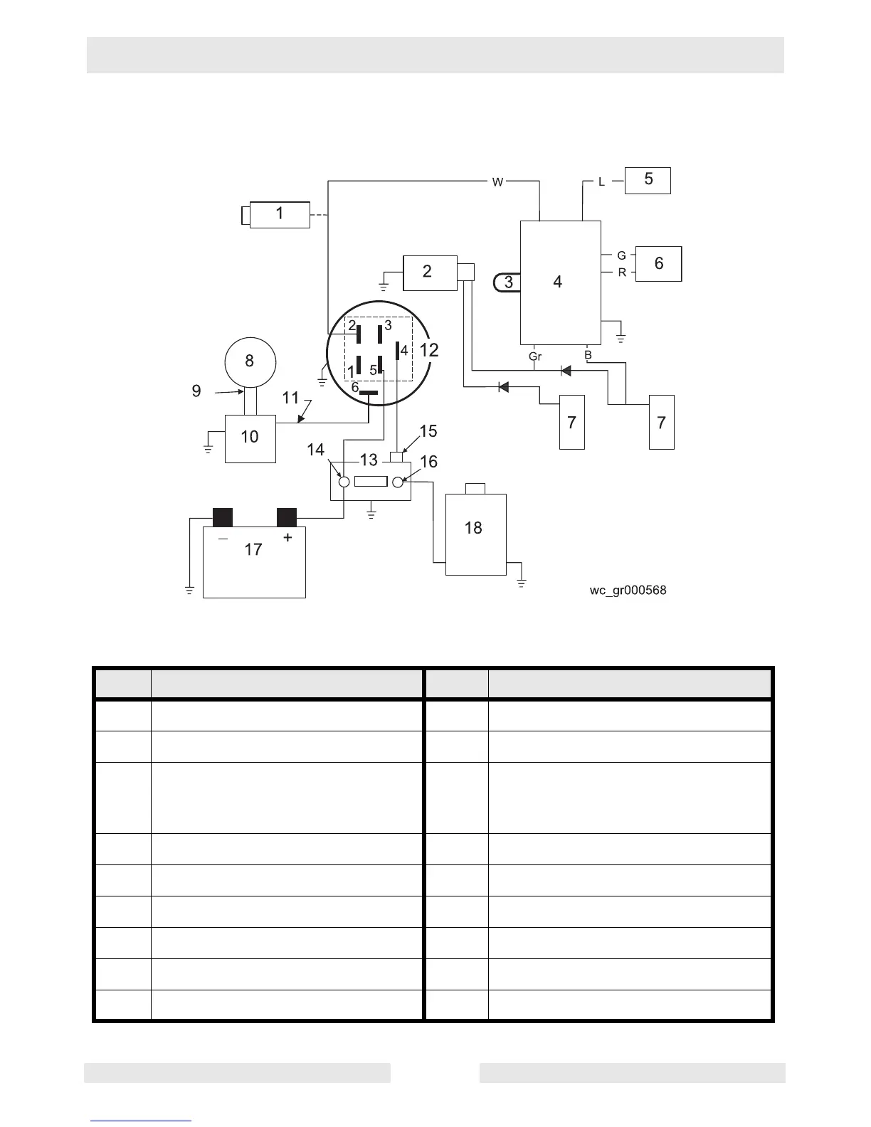Page #40 background image
