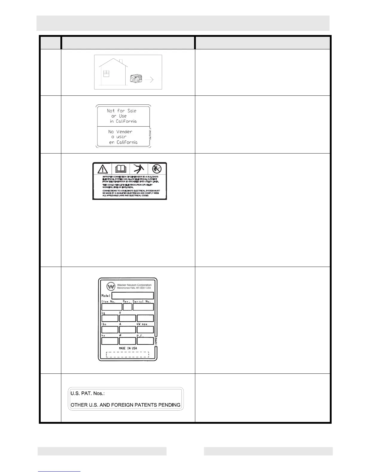 Page #15 background image