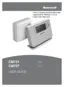 Preview: User Guide