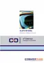 Preview: User Manual