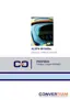 Preview: Technical Manual