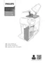 Preview: User Manual