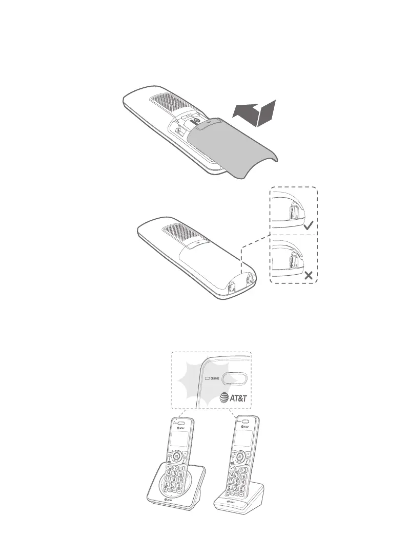 Page #18 background image