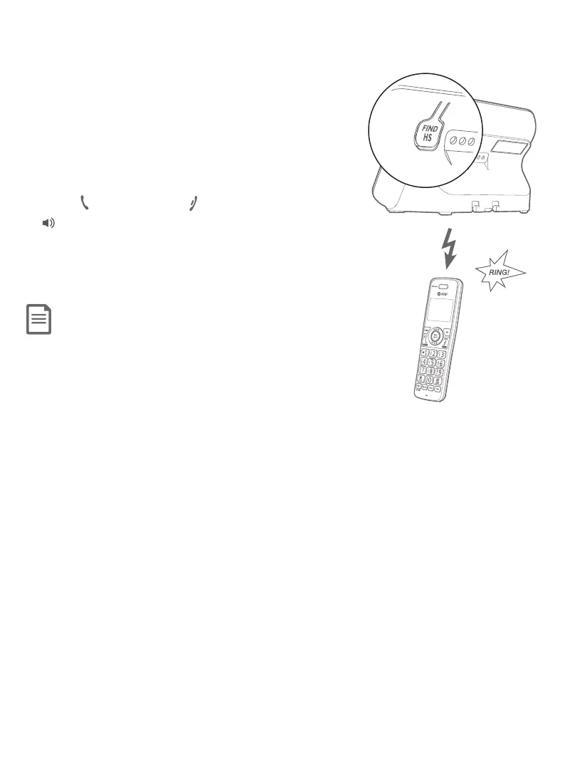 Page #32 background image