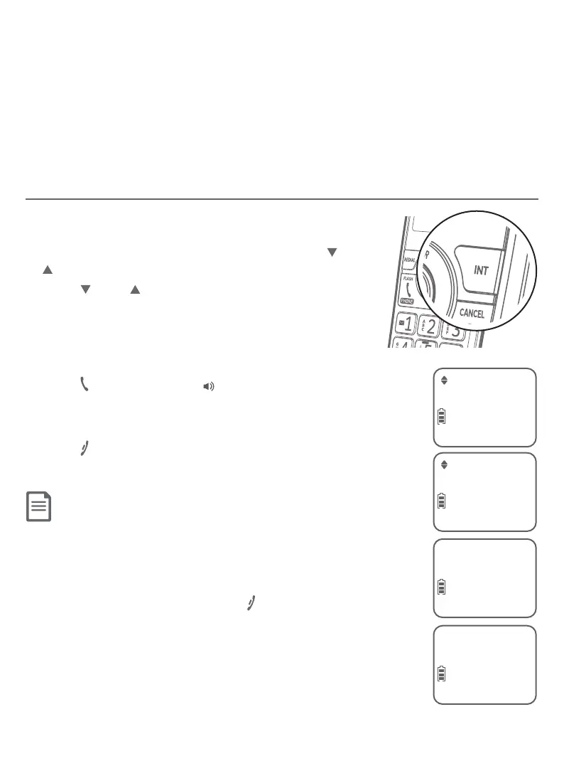 Page #34 background image