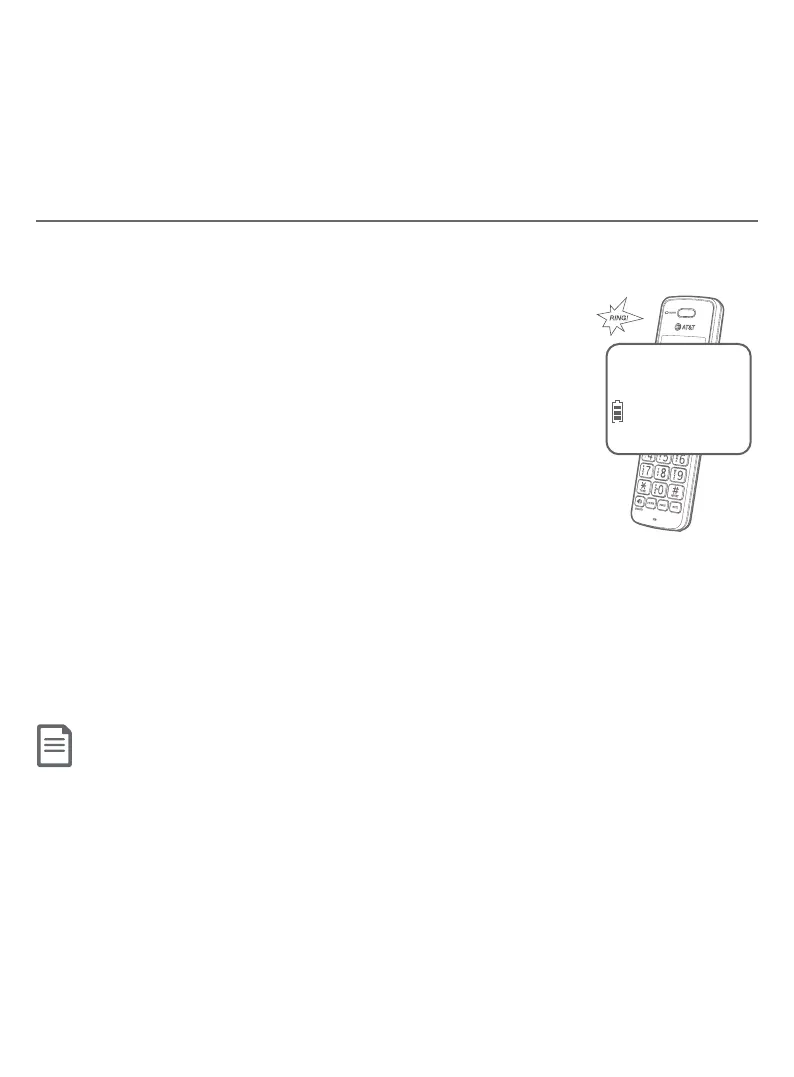 Page #45 background image